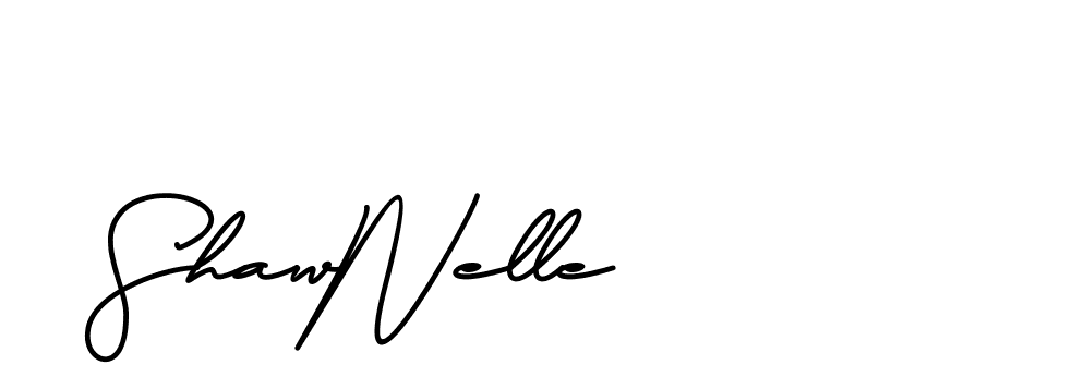 The best way (BrittanySignature-MaZx) to make a short signature is to pick only two or three words in your name. The name Ceard include a total of six letters. For converting this name. Ceard signature style 2 images and pictures png