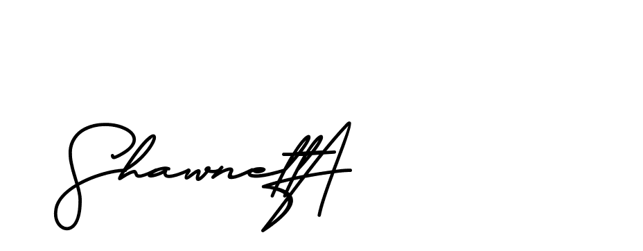 The best way (BrittanySignature-MaZx) to make a short signature is to pick only two or three words in your name. The name Ceard include a total of six letters. For converting this name. Ceard signature style 2 images and pictures png