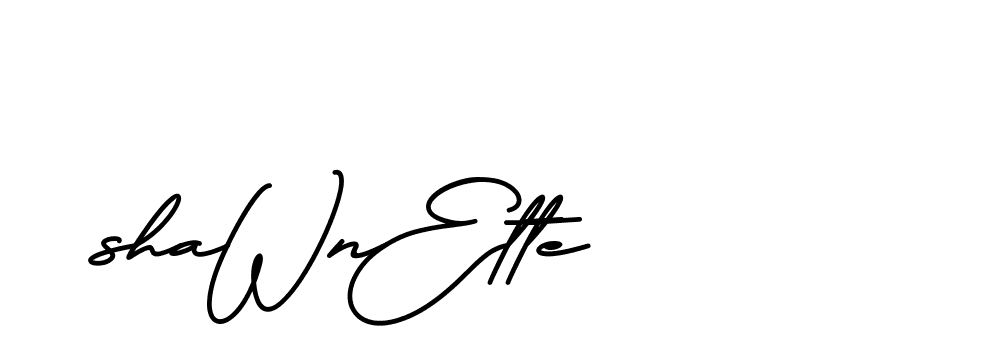 The best way (BrittanySignature-MaZx) to make a short signature is to pick only two or three words in your name. The name Ceard include a total of six letters. For converting this name. Ceard signature style 2 images and pictures png