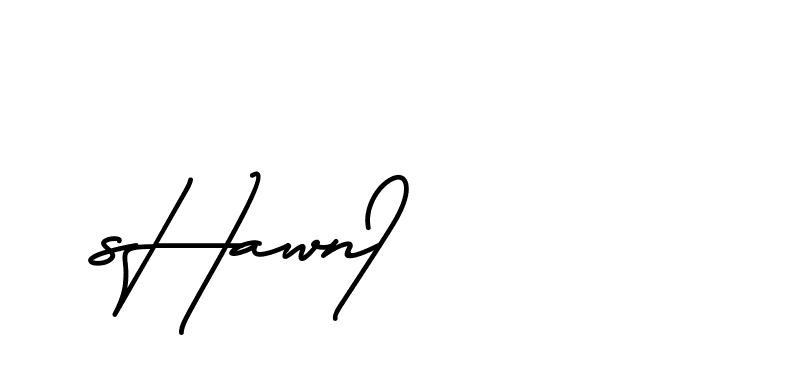 The best way (BrittanySignature-MaZx) to make a short signature is to pick only two or three words in your name. The name Ceard include a total of six letters. For converting this name. Ceard signature style 2 images and pictures png