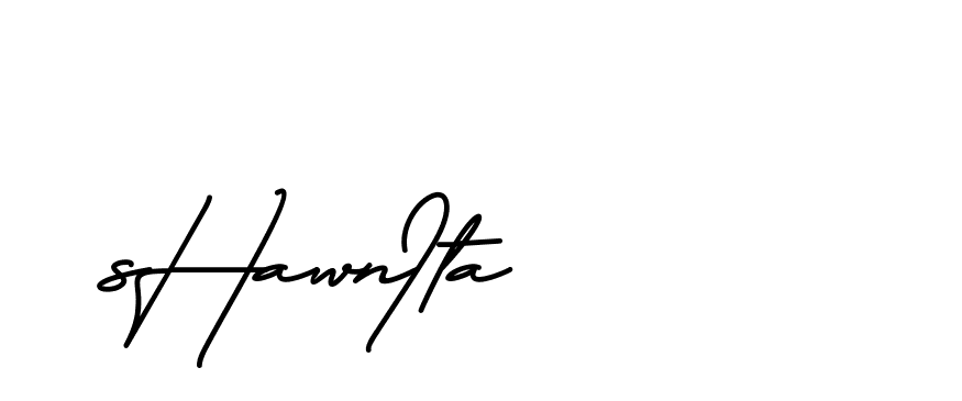 The best way (BrittanySignature-MaZx) to make a short signature is to pick only two or three words in your name. The name Ceard include a total of six letters. For converting this name. Ceard signature style 2 images and pictures png