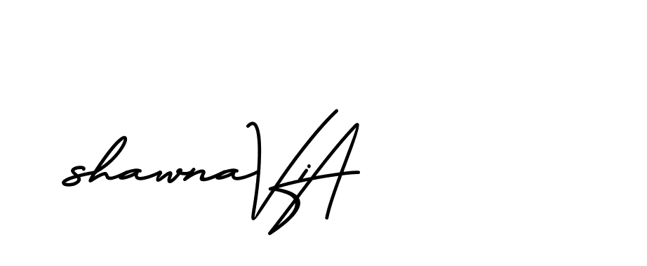 The best way (BrittanySignature-MaZx) to make a short signature is to pick only two or three words in your name. The name Ceard include a total of six letters. For converting this name. Ceard signature style 2 images and pictures png