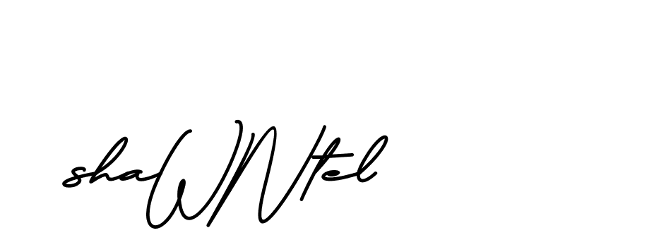 The best way (BrittanySignature-MaZx) to make a short signature is to pick only two or three words in your name. The name Ceard include a total of six letters. For converting this name. Ceard signature style 2 images and pictures png