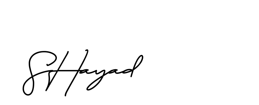 The best way (BrittanySignature-MaZx) to make a short signature is to pick only two or three words in your name. The name Ceard include a total of six letters. For converting this name. Ceard signature style 2 images and pictures png