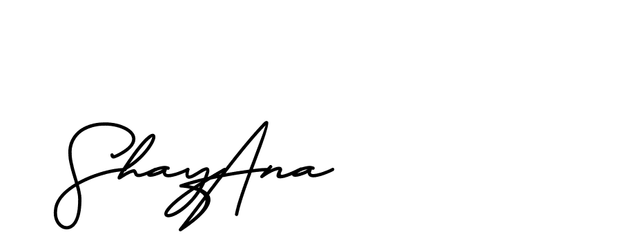 The best way (BrittanySignature-MaZx) to make a short signature is to pick only two or three words in your name. The name Ceard include a total of six letters. For converting this name. Ceard signature style 2 images and pictures png