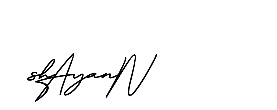The best way (BrittanySignature-MaZx) to make a short signature is to pick only two or three words in your name. The name Ceard include a total of six letters. For converting this name. Ceard signature style 2 images and pictures png