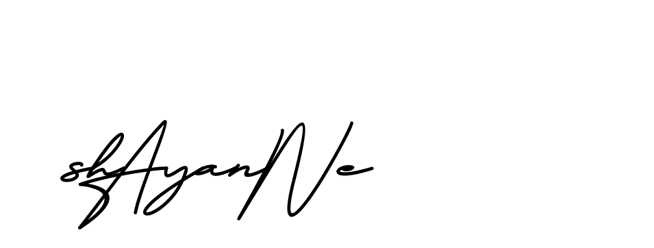 The best way (BrittanySignature-MaZx) to make a short signature is to pick only two or three words in your name. The name Ceard include a total of six letters. For converting this name. Ceard signature style 2 images and pictures png