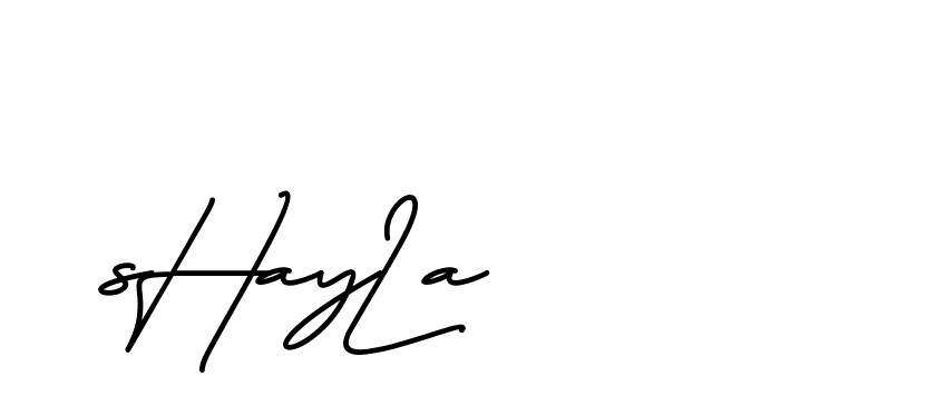 The best way (BrittanySignature-MaZx) to make a short signature is to pick only two or three words in your name. The name Ceard include a total of six letters. For converting this name. Ceard signature style 2 images and pictures png