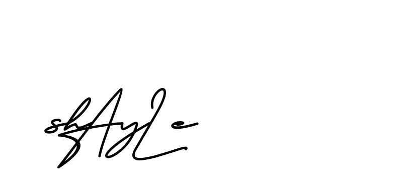 The best way (BrittanySignature-MaZx) to make a short signature is to pick only two or three words in your name. The name Ceard include a total of six letters. For converting this name. Ceard signature style 2 images and pictures png
