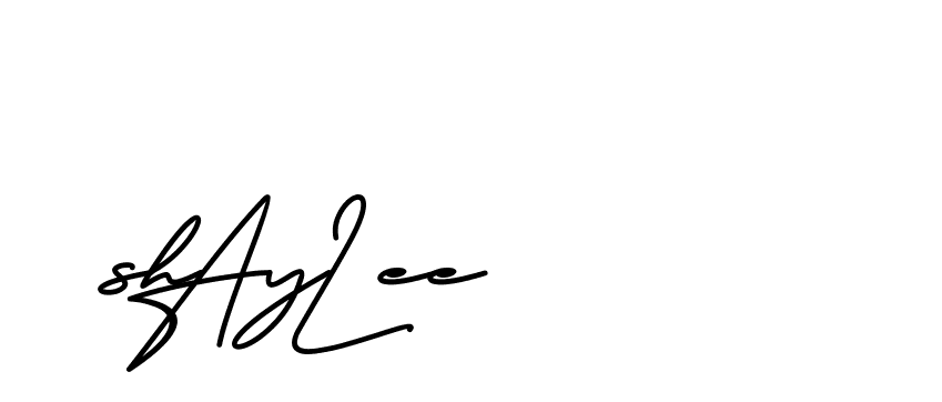 The best way (BrittanySignature-MaZx) to make a short signature is to pick only two or three words in your name. The name Ceard include a total of six letters. For converting this name. Ceard signature style 2 images and pictures png