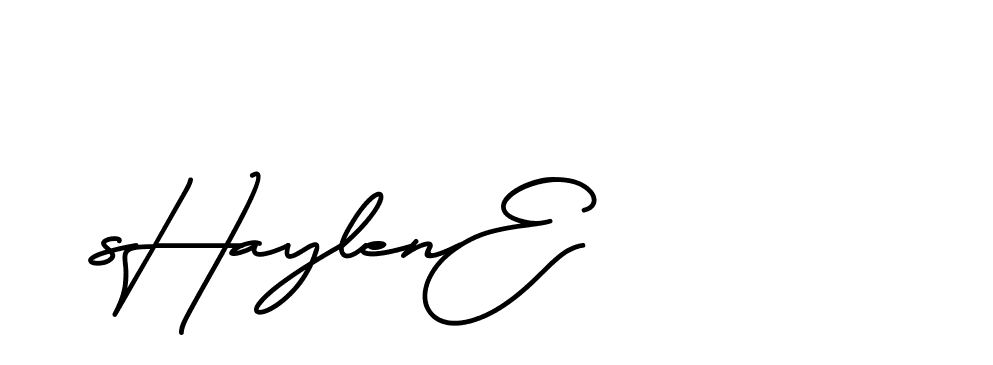 The best way (BrittanySignature-MaZx) to make a short signature is to pick only two or three words in your name. The name Ceard include a total of six letters. For converting this name. Ceard signature style 2 images and pictures png
