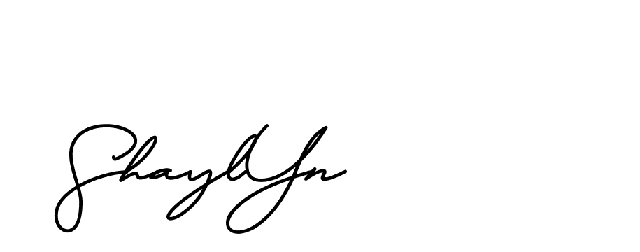 The best way (BrittanySignature-MaZx) to make a short signature is to pick only two or three words in your name. The name Ceard include a total of six letters. For converting this name. Ceard signature style 2 images and pictures png