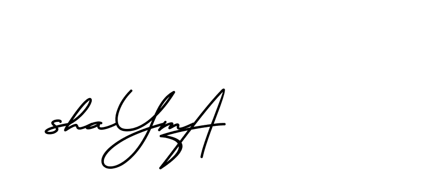 The best way (BrittanySignature-MaZx) to make a short signature is to pick only two or three words in your name. The name Ceard include a total of six letters. For converting this name. Ceard signature style 2 images and pictures png