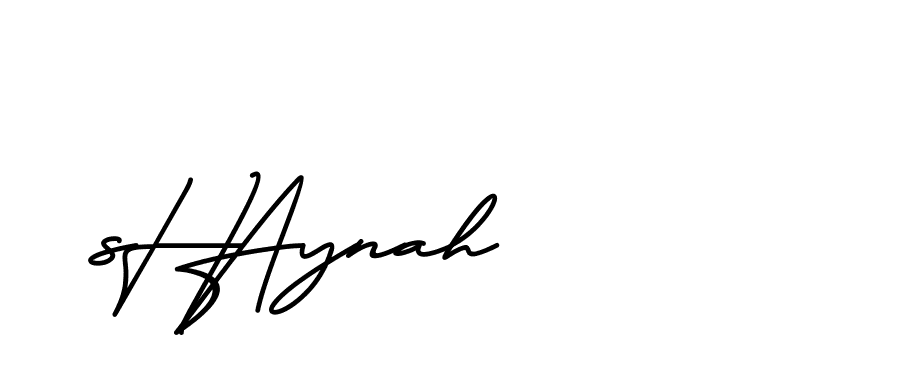 The best way (BrittanySignature-MaZx) to make a short signature is to pick only two or three words in your name. The name Ceard include a total of six letters. For converting this name. Ceard signature style 2 images and pictures png