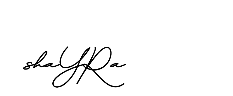 The best way (BrittanySignature-MaZx) to make a short signature is to pick only two or three words in your name. The name Ceard include a total of six letters. For converting this name. Ceard signature style 2 images and pictures png