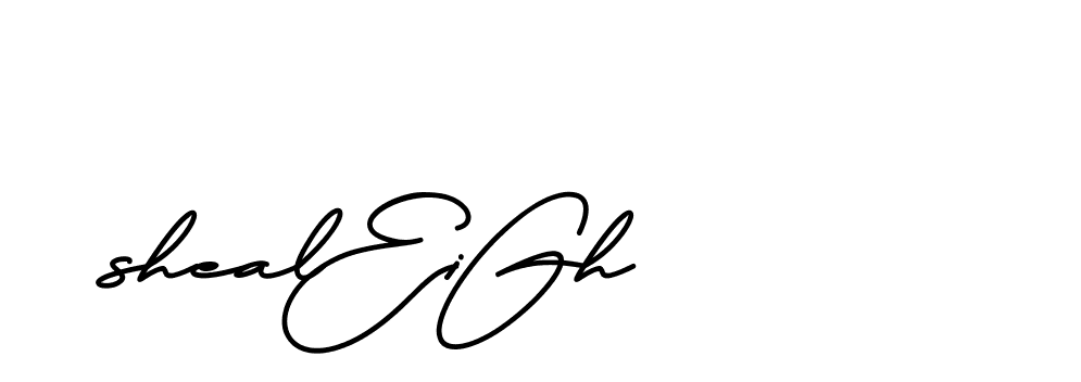 The best way (BrittanySignature-MaZx) to make a short signature is to pick only two or three words in your name. The name Ceard include a total of six letters. For converting this name. Ceard signature style 2 images and pictures png