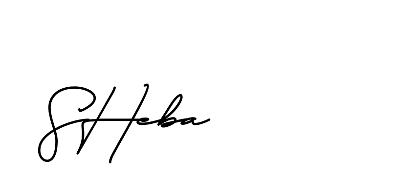 The best way (BrittanySignature-MaZx) to make a short signature is to pick only two or three words in your name. The name Ceard include a total of six letters. For converting this name. Ceard signature style 2 images and pictures png