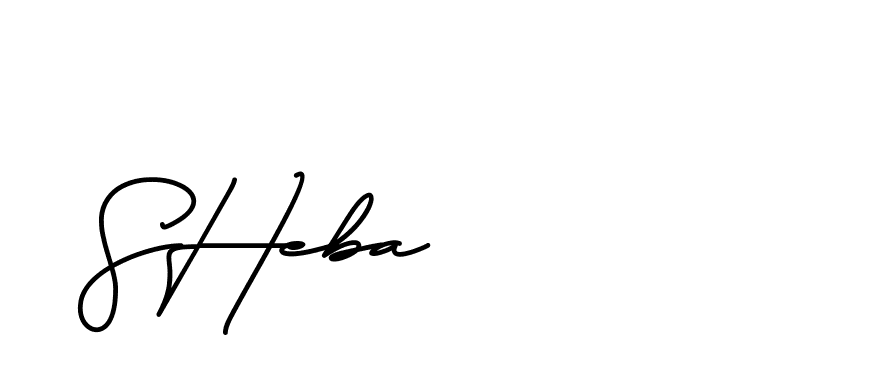 The best way (BrittanySignature-MaZx) to make a short signature is to pick only two or three words in your name. The name Ceard include a total of six letters. For converting this name. Ceard signature style 2 images and pictures png