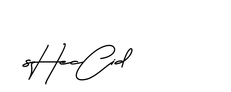 The best way (BrittanySignature-MaZx) to make a short signature is to pick only two or three words in your name. The name Ceard include a total of six letters. For converting this name. Ceard signature style 2 images and pictures png