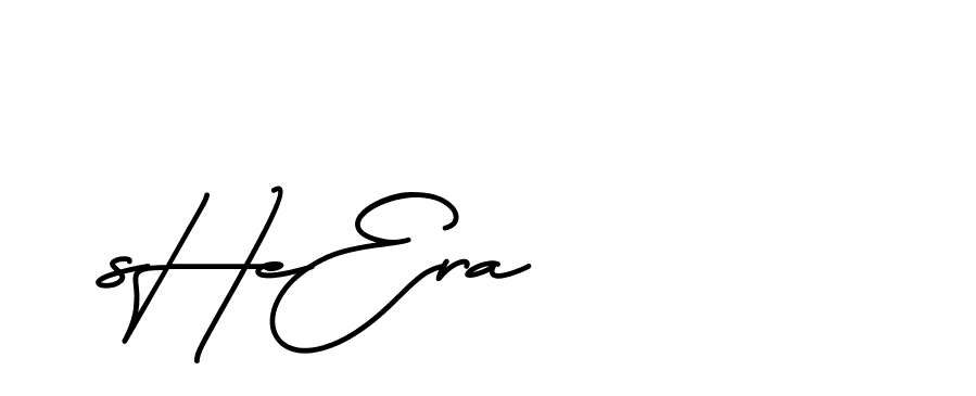 The best way (BrittanySignature-MaZx) to make a short signature is to pick only two or three words in your name. The name Ceard include a total of six letters. For converting this name. Ceard signature style 2 images and pictures png