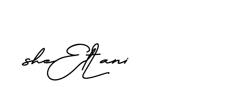 The best way (BrittanySignature-MaZx) to make a short signature is to pick only two or three words in your name. The name Ceard include a total of six letters. For converting this name. Ceard signature style 2 images and pictures png