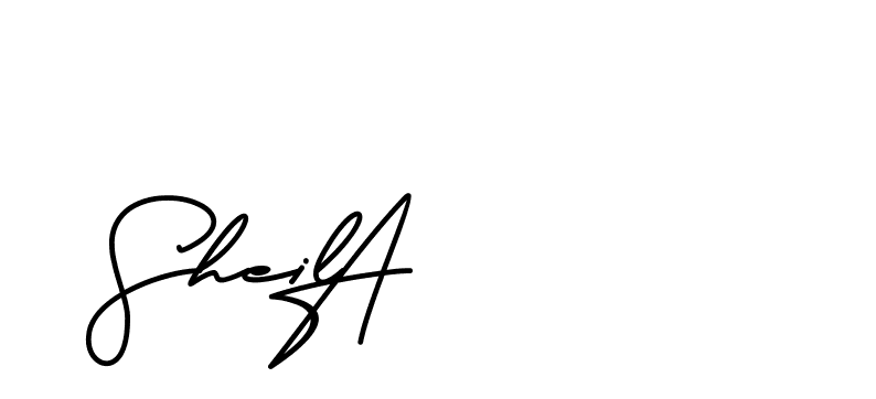 The best way (BrittanySignature-MaZx) to make a short signature is to pick only two or three words in your name. The name Ceard include a total of six letters. For converting this name. Ceard signature style 2 images and pictures png