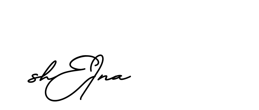 The best way (BrittanySignature-MaZx) to make a short signature is to pick only two or three words in your name. The name Ceard include a total of six letters. For converting this name. Ceard signature style 2 images and pictures png