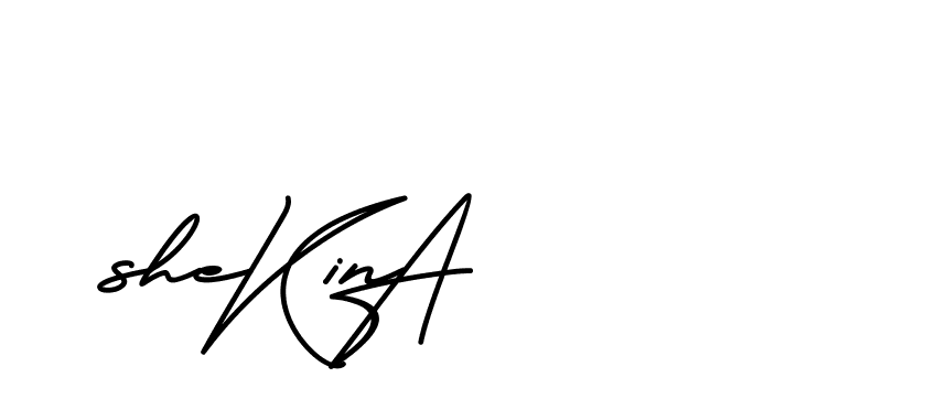 The best way (BrittanySignature-MaZx) to make a short signature is to pick only two or three words in your name. The name Ceard include a total of six letters. For converting this name. Ceard signature style 2 images and pictures png