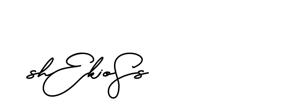 The best way (BrittanySignature-MaZx) to make a short signature is to pick only two or three words in your name. The name Ceard include a total of six letters. For converting this name. Ceard signature style 2 images and pictures png