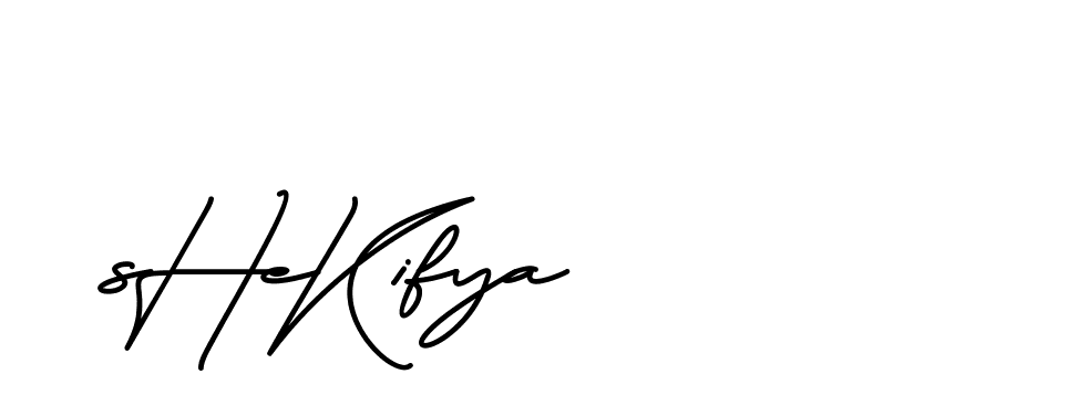 The best way (BrittanySignature-MaZx) to make a short signature is to pick only two or three words in your name. The name Ceard include a total of six letters. For converting this name. Ceard signature style 2 images and pictures png