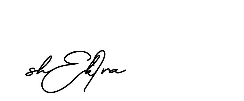 The best way (BrittanySignature-MaZx) to make a short signature is to pick only two or three words in your name. The name Ceard include a total of six letters. For converting this name. Ceard signature style 2 images and pictures png