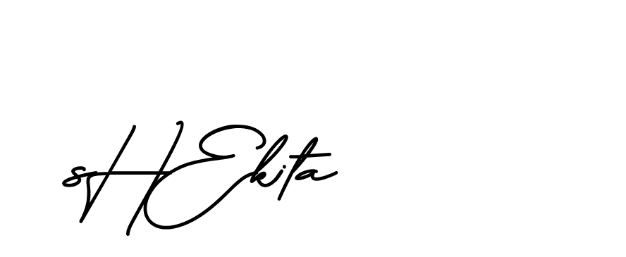 The best way (BrittanySignature-MaZx) to make a short signature is to pick only two or three words in your name. The name Ceard include a total of six letters. For converting this name. Ceard signature style 2 images and pictures png