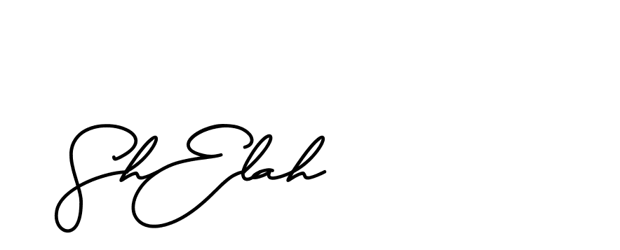 The best way (BrittanySignature-MaZx) to make a short signature is to pick only two or three words in your name. The name Ceard include a total of six letters. For converting this name. Ceard signature style 2 images and pictures png