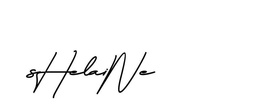 The best way (BrittanySignature-MaZx) to make a short signature is to pick only two or three words in your name. The name Ceard include a total of six letters. For converting this name. Ceard signature style 2 images and pictures png