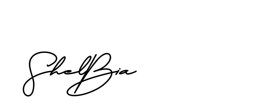 The best way (BrittanySignature-MaZx) to make a short signature is to pick only two or three words in your name. The name Ceard include a total of six letters. For converting this name. Ceard signature style 2 images and pictures png