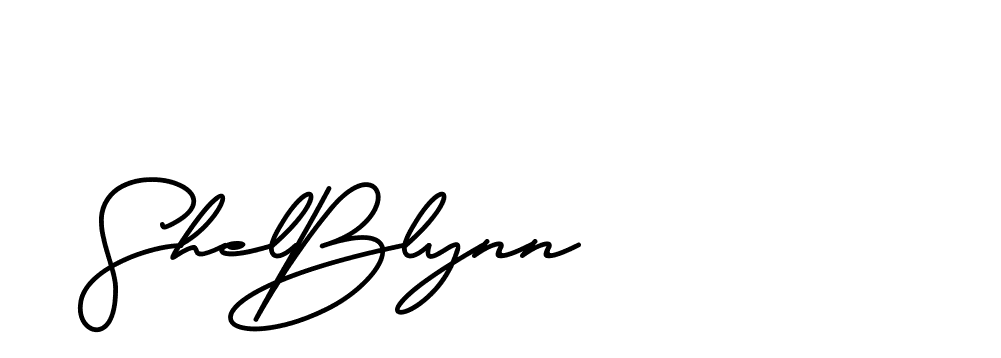 The best way (BrittanySignature-MaZx) to make a short signature is to pick only two or three words in your name. The name Ceard include a total of six letters. For converting this name. Ceard signature style 2 images and pictures png