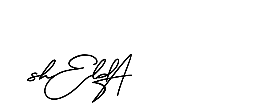 The best way (BrittanySignature-MaZx) to make a short signature is to pick only two or three words in your name. The name Ceard include a total of six letters. For converting this name. Ceard signature style 2 images and pictures png