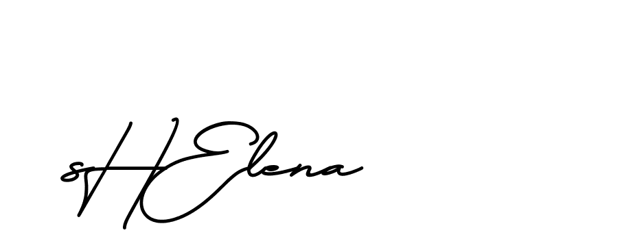 The best way (BrittanySignature-MaZx) to make a short signature is to pick only two or three words in your name. The name Ceard include a total of six letters. For converting this name. Ceard signature style 2 images and pictures png