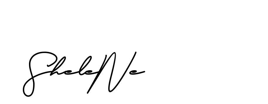 The best way (BrittanySignature-MaZx) to make a short signature is to pick only two or three words in your name. The name Ceard include a total of six letters. For converting this name. Ceard signature style 2 images and pictures png