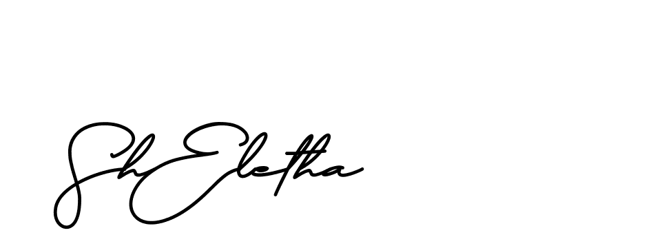 The best way (BrittanySignature-MaZx) to make a short signature is to pick only two or three words in your name. The name Ceard include a total of six letters. For converting this name. Ceard signature style 2 images and pictures png