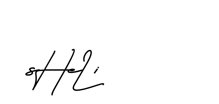 The best way (BrittanySignature-MaZx) to make a short signature is to pick only two or three words in your name. The name Ceard include a total of six letters. For converting this name. Ceard signature style 2 images and pictures png