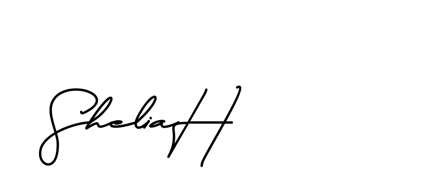 The best way (BrittanySignature-MaZx) to make a short signature is to pick only two or three words in your name. The name Ceard include a total of six letters. For converting this name. Ceard signature style 2 images and pictures png
