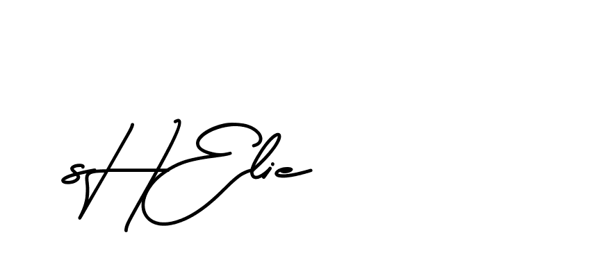 The best way (BrittanySignature-MaZx) to make a short signature is to pick only two or three words in your name. The name Ceard include a total of six letters. For converting this name. Ceard signature style 2 images and pictures png