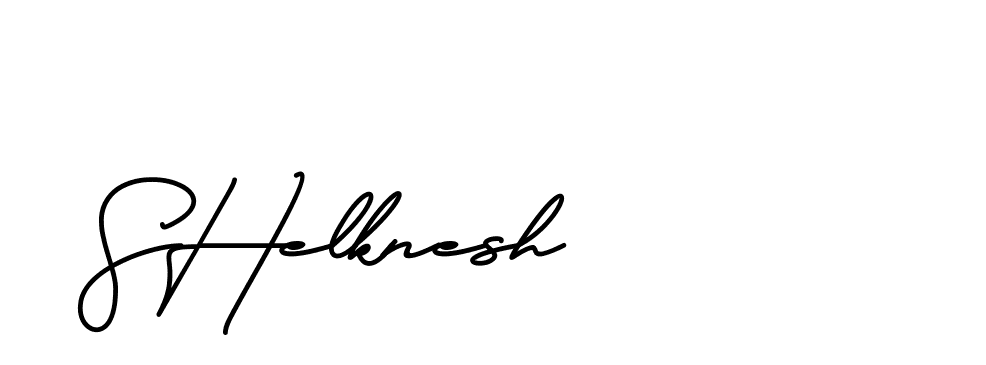 The best way (BrittanySignature-MaZx) to make a short signature is to pick only two or three words in your name. The name Ceard include a total of six letters. For converting this name. Ceard signature style 2 images and pictures png