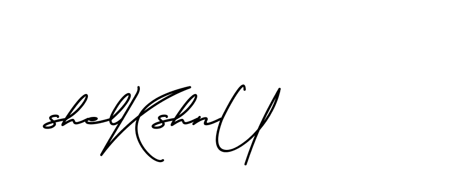 The best way (BrittanySignature-MaZx) to make a short signature is to pick only two or three words in your name. The name Ceard include a total of six letters. For converting this name. Ceard signature style 2 images and pictures png