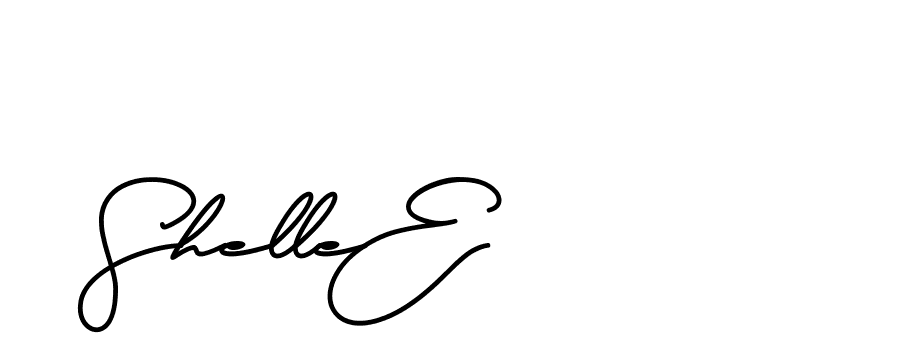 The best way (BrittanySignature-MaZx) to make a short signature is to pick only two or three words in your name. The name Ceard include a total of six letters. For converting this name. Ceard signature style 2 images and pictures png