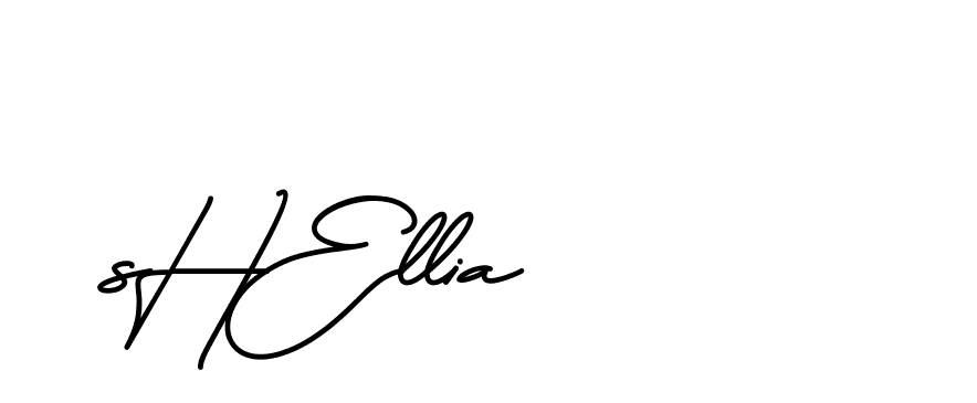 The best way (BrittanySignature-MaZx) to make a short signature is to pick only two or three words in your name. The name Ceard include a total of six letters. For converting this name. Ceard signature style 2 images and pictures png