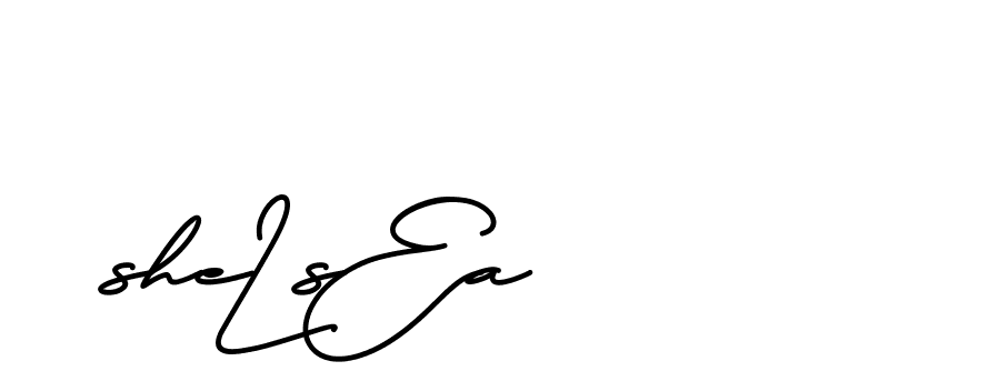 The best way (BrittanySignature-MaZx) to make a short signature is to pick only two or three words in your name. The name Ceard include a total of six letters. For converting this name. Ceard signature style 2 images and pictures png