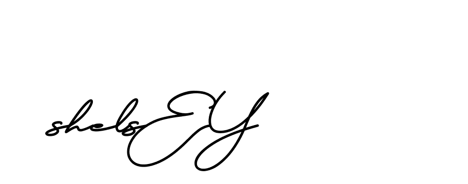 The best way (BrittanySignature-MaZx) to make a short signature is to pick only two or three words in your name. The name Ceard include a total of six letters. For converting this name. Ceard signature style 2 images and pictures png