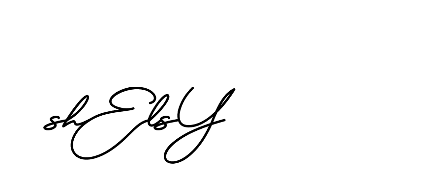 The best way (BrittanySignature-MaZx) to make a short signature is to pick only two or three words in your name. The name Ceard include a total of six letters. For converting this name. Ceard signature style 2 images and pictures png